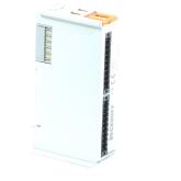 Busklemmenmodul KM2002 Gebraucht